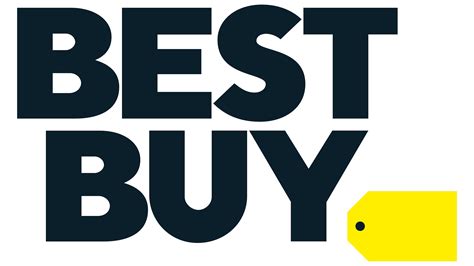 best buy.com official website.